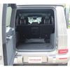 mercedes-benz g-class 2019 -MERCEDES-BENZ--Benz G Class 3DA-463349--WDB4633492X328239---MERCEDES-BENZ--Benz G Class 3DA-463349--WDB4633492X328239- image 7