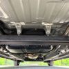 mitsubishi ek-cross 2023 -MITSUBISHI--ek X 5AA-B34W--B34W-0301309---MITSUBISHI--ek X 5AA-B34W--B34W-0301309- image 20