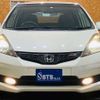 honda fit 2011 TE2010 image 23