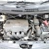 toyota ist 2006 ENHANCEAUTO_1_ea299920 image 28