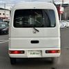 honda acty-van 2018 -HONDA--Acty Van EBD-HH5--HH5-2012727---HONDA--Acty Van EBD-HH5--HH5-2012727- image 6