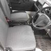 subaru sambar-truck 2018 CFJ1522110 image 9