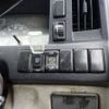 isuzu elf-truck 2009 CFJ1657080 image 8