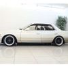 nissan laurel 1990 -NISSAN--Laurel HC33--HC33-074796---NISSAN--Laurel HC33--HC33-074796- image 36