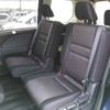 nissan serena 2017 -NISSAN 【宮城 301ﾒ9827】--Serena GFC27-034975---NISSAN 【宮城 301ﾒ9827】--Serena GFC27-034975- image 10