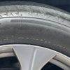 mazda cx-60 2023 CFJ1684012 image 74