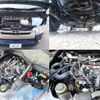 toyota hiace-van 2016 quick_quick_LDF-KDH206V_KDH206-8100727 image 9