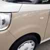 daihatsu move-canbus 2016 GOO_JP_700102024930240910005 image 49