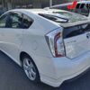 toyota prius 2014 -TOYOTA--Prius ZVW30--1799135---TOYOTA--Prius ZVW30--1799135- image 2