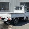 suzuki carry-truck 2018 -SUZUKI--Carry Truck EBD-DA16T--DA16T-396826---SUZUKI--Carry Truck EBD-DA16T--DA16T-396826- image 11