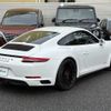 porsche 911 2019 -PORSCHE--Porsche 911 ABA-991J1--WP0ZZZ99ZKS110442---PORSCHE--Porsche 911 ABA-991J1--WP0ZZZ99ZKS110442- image 3