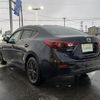 mazda axela 2018 -MAZDA--Axela DBA-BM5FP--BM5FP-408654---MAZDA--Axela DBA-BM5FP--BM5FP-408654- image 15