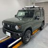 suzuki jimny 2019 CMATCH_U00045444245 image 3