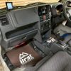 suzuki carry-truck 2024 -SUZUKI--Carry Truck 3BD-DA16T--DA16T-801301---SUZUKI--Carry Truck 3BD-DA16T--DA16T-801301- image 13