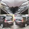 nissan serena 2017 quick_quick_GC27_GC27-001928 image 4