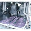 toyota vellfire 2016 -TOYOTA--Vellfire DBA-GGH30W--GGH30-0016030---TOYOTA--Vellfire DBA-GGH30W--GGH30-0016030- image 14