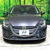 mazda demio 2017 quick_quick_DJ3FS_DJ3FS-329960 image 14