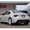 toyota 86 2020 quick_quick_4BA-ZN6_ZN6-107104 image 2