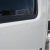 hino dutro 2023 CFJ1405228 image 14