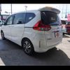 honda freed 2018 -HONDA--Freed DAA-GB7--GB7-1086490---HONDA--Freed DAA-GB7--GB7-1086490- image 4