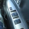 mitsubishi ek-space 2016 -MITSUBISHI--ek Space B11A--0031951---MITSUBISHI--ek Space B11A--0031951- image 8