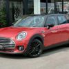 mini mini-others 2020 quick_quick_3DA-BB20M_WMW72BB0302M60532 image 1