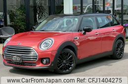 mini mini-others 2020 quick_quick_3DA-BB20M_WMW72BB0302M60532