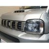 suzuki jimny-sierra 2017 -SUZUKI--Jimny Sierra ABA-JB43W--JB43W-583266---SUZUKI--Jimny Sierra ABA-JB43W--JB43W-583266- image 5