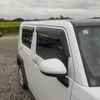 daihatsu taft 2021 -DAIHATSU 【野田 580】--Taft 6BA-LA900S--LA900S-0080290---DAIHATSU 【野田 580】--Taft 6BA-LA900S--LA900S-0080290- image 7