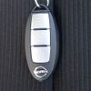 nissan note 2022 -NISSAN--Note 6AA-E13--E13-068265---NISSAN--Note 6AA-E13--E13-068265- image 12
