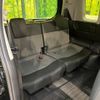 honda freed 2024 CFJ0200780 image 11