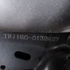 toyota land-cruiser-prado 2021 -TOYOTA--Land Cruiser Prado 3BA-TRJ150W--TRJ150-0132627---TOYOTA--Land Cruiser Prado 3BA-TRJ150W--TRJ150-0132627- image 29