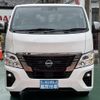nissan caravan-van 2025 GOO_JP_700060017330250520032 image 26