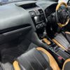 subaru wrx 2016 -SUBARU--WRX DBA-VAG--VAG-013683---SUBARU--WRX DBA-VAG--VAG-013683- image 11