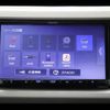 mazda carol 2020 CFJ1775840 image 30