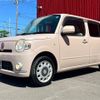 daihatsu mira-cocoa 2011 -DAIHATSU--Mira Cocoa DBA-L685S--L685S-0007885---DAIHATSU--Mira Cocoa DBA-L685S--L685S-0007885- image 11