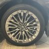 toyota crown 2019 -TOYOTA--Crown GWS224--GWS224-1006481---TOYOTA--Crown GWS224--GWS224-1006481- image 18