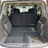 toyota isis 2007 CFJ1575137 image 19