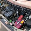 suzuki alto-lapin 2015 CFJ1770480 image 19