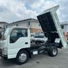 isuzu elf-truck 2009 CFJ1399708 image 12