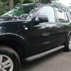 ford explorer 2010 CFJ6633885 image 8
