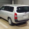 toyota probox-van 2019 -TOYOTA--Probox Van DBE-NCP165V--NCP165V-0066344---TOYOTA--Probox Van DBE-NCP165V--NCP165V-0066344- image 5