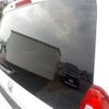 honda n-box 2021 -HONDA--N BOX 6BA-JF4--JF4-2205353---HONDA--N BOX 6BA-JF4--JF4-2205353- image 46