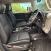 toyota fj-cruiser 2018 -TOYOTA--FJ Curiser CBA-GSJ15W--GSJ15-0137826---TOYOTA--FJ Curiser CBA-GSJ15W--GSJ15-0137826- image 9