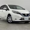 nissan note 2018 -NISSAN--Note DAA-HE12--HE12-207028---NISSAN--Note DAA-HE12--HE12-207028- image 1