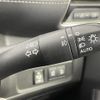 nissan serena 2019 -NISSAN--Serena DAA-GFC27--GFC27-156863---NISSAN--Serena DAA-GFC27--GFC27-156863- image 6