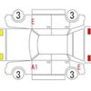 lexus ls 2022 -LEXUS--Lexus LS 3BA-VXFA50--VXFA50-6007403---LEXUS--Lexus LS 3BA-VXFA50--VXFA50-6007403- image 2