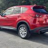 mazda cx-5 2015 -MAZDA--CX-5 LDA-KE2AW--KE2AW-209867---MAZDA--CX-5 LDA-KE2AW--KE2AW-209867- image 17