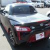 daihatsu copen 2019 -DAIHATSU--Copen LA400K--0040370---DAIHATSU--Copen LA400K--0040370- image 27