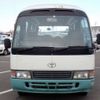 toyota coaster 1996 -TOYOTA--Coaster KC-HZB50--HZB500008847---TOYOTA--Coaster KC-HZB50--HZB500008847- image 40